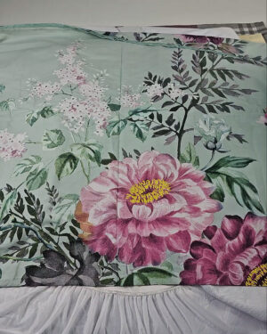 Фотография  498 - ПДО Household БМ#20 кг, ЛОТ СХ-0273 оптом в Брянске и Брянской области