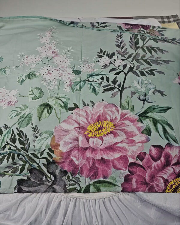 Фотография  867 - ПДО Household БМ#20 кг, ЛОТ СХ-0273 оптом в Брянске и Брянской области