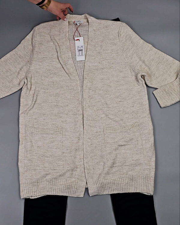 Фотография  232 - STREET ONE/CECIL W mix#10 кг, ЛОТ СТ-10048 оптом в Брянске и Брянской области