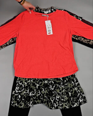 Фотография  503 - DK+Bestseller Winter mix 064#15 кг, ЛОТ СТ-10091 оптом в Брянске и Брянской области