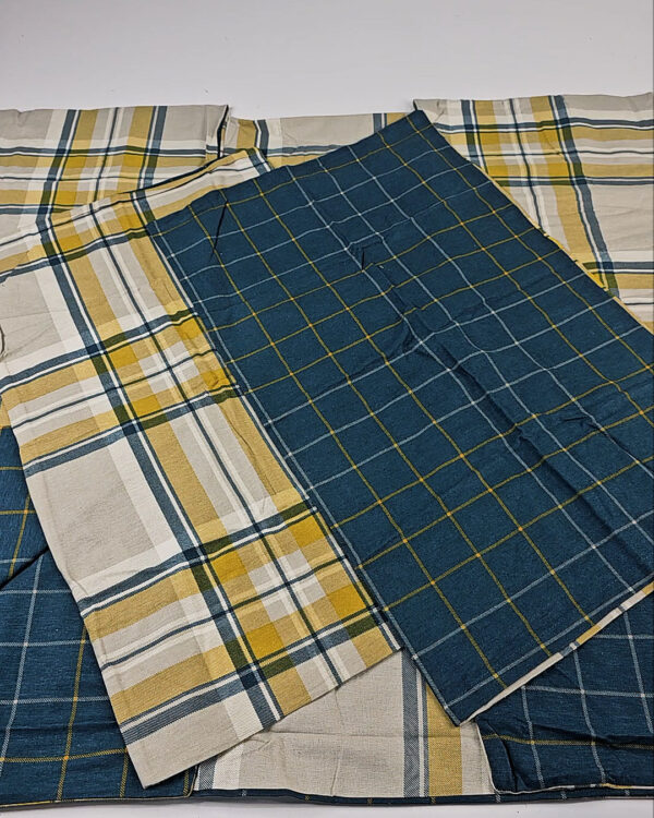 Фотография  104 - ПДО Household БМ#20 кг, ЛОТ СХ-0273 оптом в Брянске и Брянской области