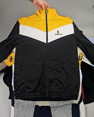 Фотография  838 - Mix EKW#100 кг, ЛОТ СХ-0292 оптом в Брянске и Брянской области