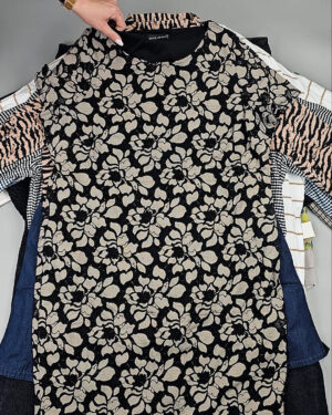 Фотография  557 - XXL Winter mix#20 кг, ЛОТ СХ-0291 оптом в Брянске и Брянской области