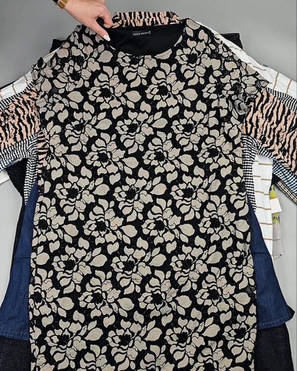 Фотография  958 - XXL Winter mix#20 кг, ЛОТ СХ-0291 оптом в Брянске и Брянской области