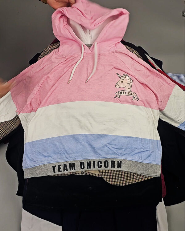 Фотография  815 - Mix EKW#100 кг, ЛОТ СХ-0292 оптом в Брянске и Брянской области