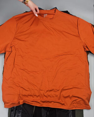 Фотография  250 - Oversize Winter mix Premium#25 кг, ЛОТ СХ-0287 оптом в Брянске и Брянской области