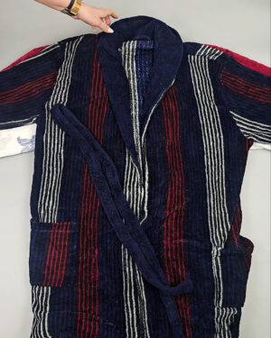 Фотография  785 - Халаты+пижамы флис Англия (SLEEPWEAR PREMIUM)#20 кг, ЛОТ СХ-0290 оптом в Брянске и Брянской области