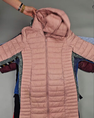 Фотография  509 - Mix EKW#100 кг, ЛОТ СХ-0292 оптом в Брянске и Брянской области