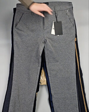 Брюки BLEND HE 075 - Сток оптом