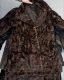 Мех натуральный В - Секонд-хенд оптом