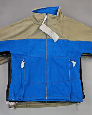 GIGGS Men толстовки AB90 - Сток оптом