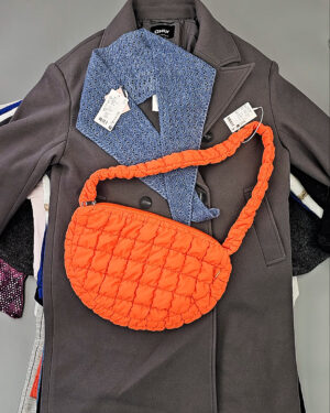 Bestseller Winter mix 125 - Сток оптом