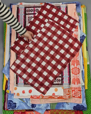 ПДО 1 - Секонд-хенд оптом