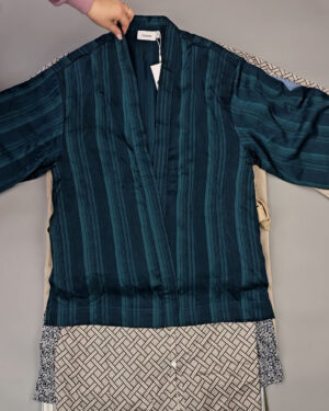 FRANSA mix 426 - Сток оптом