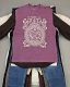 Levis mix SW 03 - Сток оптом